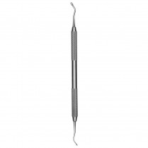 950-PLGH1 #1 Hollenback Amalgam Plugger D.E.