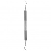 950-PLGOR1 #1 Oregon Amalgam Plugger D.E.