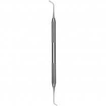 950-PLGS2 Hu-Friedy #2 Smith Condenser