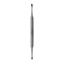 950-PPBUSERX Buser Periosteal Black Line