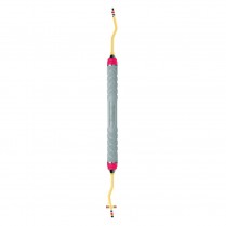 950-PROG Hu-Friedy Proportion Gauge