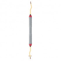 950-PROGS Hu-Friedy Proportion Gauge Satin