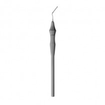 950-PTIKIT Periotome Interchangeable Kit