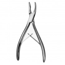 950-R15 #15 Hu-Friedy Rongeurs