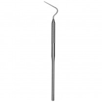 950-RCP10 #10 Se Root Canal Plugger