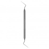 950-RCP1/3 #1/3 De Root Canal Plugger