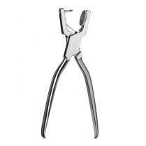 950-RDPA Rubber Dam Punch-Ainsworth