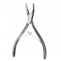 950-RF Friedman Rongeurs