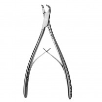 950-RMF90 Friedman Rongeurs-Mini 90