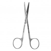 950-S13S #13S Suture Scissors