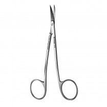 950-S14 #14 Lagrange Scissors