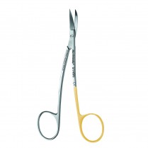 950-S14SC Hu-Friedy #14 La Grange Super Cut Scissors