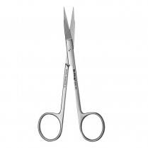 950-S16 #16 Goldman-Fox Scissors