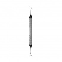 950-S204S8 #S204S Sickle Scaler De # 8 Handle