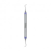 950-S204S9E2 #204S D.E. Sickle Scaler Everedge II #9 Handle