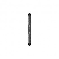 950-S204SD7 #204Sd De Sickle Scaler #7 Handle