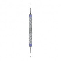 950-S204SD9E2 #204Sd D.E. Sickle Scaler Everedge #9 Handle