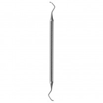 950-S411/412 Hu-Friedy Universal Curette #411/412