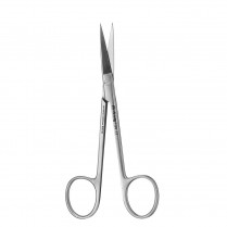 950-S5 #5 Wagner Scissors Straight