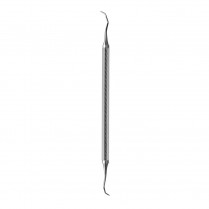 950-SB5/6 #B5/6 Ball De Scaler