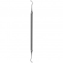 950-SC13/14 #13/14 Columbia De Curette