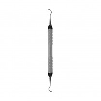 950-SC13/148 #13/14 Columbia De Curette Resineight