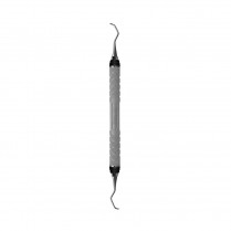 950-SC4R/4L8 #4R/4L Columbia De Curette Resineight