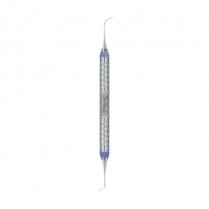 950-SCNEVI29E2 Nevi Scaler Posterior D.E. Everedge #9 Handle