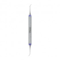 950-SCNEVI39E2 Nevi Scaler #3 Posterior D.E. Everedge #9 Handle