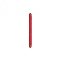 950-SCNEVI3C8E2 Nevi Scaler Posterior #3 DE Resin Eight Red