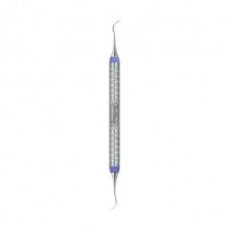 950-SCNEVI49E2 Nevi Scaler #4 Posterior D.E. Everedge #9 Handle