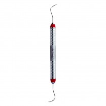 950-SDCM/D7 Diamond Tec Scaler Sdcm/D7