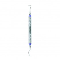 950-SDH1009 Hf Centennial Sickle/Hoe Scaler