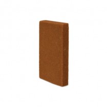 950-SDKSTCOARS Sidekick Replacement Sharpening Stone Coarse