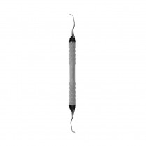 950-SG11/128 #11/12 De Gracey Curette Resineight