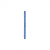 950-SG13/14C8E2 #13/14 Gracey De Curette Resin 8 Blue Handle