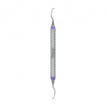 950-SG5/6R9E2 #5/6 Gracey Rigid Curette Everedge II #9 Handle