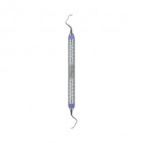 950-SG9/109E2 #9/10 Gracey Curette Everedge II #9 Handle
