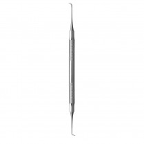 950-SGF21 #Gf-21 Goldman Fox De Scaler