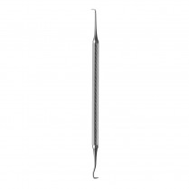 950-SGF21S/33 #21S/33 De Scaler