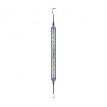 950-SH5/339E2 #H5/33 D.E. Scaler Everedge II #9 Handle