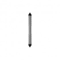 950-SIUFW2048 #204 Iufw De Scaler Resin #8 Handle