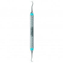 950-SJ30/339 #30/33 Jacquette D.E. Scaler Everedge #9 Handle