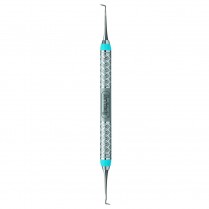 950-SJ34/359 #34/35 Jacquette D.E. Scaler Everedge #9 Handle