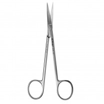 950-SJS Joseph Scissors Straight