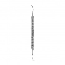 950-SKRA39 #3 Kramer Curette De w/#9 Ever Edge Handle