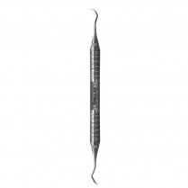 950-SM11/12A6 #11A/12A Mccall Scaler