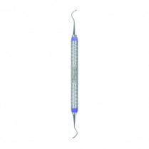 950-SM13/14S9E2 13/14S Mccall De Everedge Curette #9 Handle