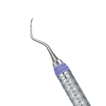 950-SM239E2 23 DE Scaler Everedge #9 Handle