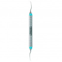 950-SMS11/129 #11/12 Mini-5 Micro Gracey Curette Everedge